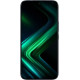 Смартфон Infinix GT 50 Pro 12/256GB Black Abyss (X6891) UA - Фото 4