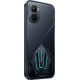 Смартфон Infinix GT 50 Pro 12/256GB Black Abyss (X6891) UA - Фото 6