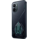 Смартфон Infinix GT 50 Pro 12/256GB Black Abyss (X6891) UA - Фото 7
