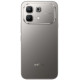 Смартфон Infinix Note 60 8/256GB Mist Titanium (X6879) UA - Фото 3
