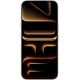 Смартфон Infinix Note 60 8/256GB Mist Titanium (X6879) UA - Фото 2