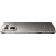 Смартфон Infinix Note 60 8/256GB Mist Titanium (X6879) UA - Фото 4