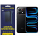 Поліуретанова плівка StatusSKIN Pro для Infinix Note 60 Pro Матова - Фото 1