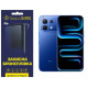 Полиуретановая пленка StatusSKIN Pro для Infinix Note 60 Pro Глянцевая - Фото 1