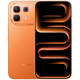 Смартфон Infinix Note 60 Pro 8/256GB Solar Orange (X6878) UA - Фото 1