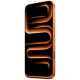 Смартфон Infinix Note 60 Pro 8/256GB Solar Orange (X6878) UA - Фото 2