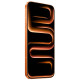 Смартфон Infinix Note 60 Pro 8/256GB Solar Orange (X6878) UA - Фото 4