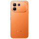 Смартфон Infinix Note 60 Pro 8/256GB Solar Orange (X6878) UA - Фото 5