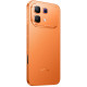 Смартфон Infinix Note 60 Pro 8/256GB Solar Orange (X6878) UA - Фото 6