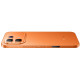 Смартфон Infinix Note 60 Pro 8/256GB Solar Orange (X6878) UA - Фото 7