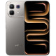 Смартфон Infinix Note 60 Pro 8/256GB Mist Titanium (X6878) UA - Фото 1
