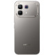 Смартфон Infinix Note 60 Pro 8/256GB Mist Titanium (X6878) UA - Фото 5