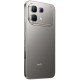 Смартфон Infinix Note 60 Pro 8/256GB Mist Titanium (X6878) UA - Фото 6