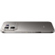 Смартфон Infinix Note 60 Pro 8/256GB Mist Titanium (X6878) UA - Фото 8