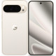Смартфон Google Pixel 10 Pro 16/256GB Porcelain CA - Фото 1