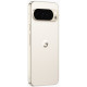 Смартфон Google Pixel 10 Pro 16/256GB Porcelain CA - Фото 4