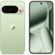Смартфон Google Pixel 10 Pro 16/256GB Jade CA - Фото 1