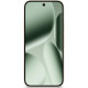 Смартфон Google Pixel 10 Pro 16/256GB Jade CA - Фото 2