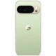 Смартфон Google Pixel 10 Pro 16/256GB Jade CA - Фото 3