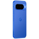 Смартфон Google Pixel 10 12/256GB Indigo CA - Фото 4