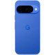Смартфон Google Pixel 10 12/256GB Indigo CA - Фото 3