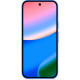 Смартфон Google Pixel 10 12/256GB Indigo CA - Фото 2