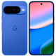 Смартфон Google Pixel 10 12/256GB Indigo CA - Фото 1
