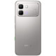 Смартфон Infinix Note Edge 8/256GB Lunar Titanum (X6887) UA - Фото 3