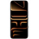 Смартфон Infinix Note Edge 8/256GB Lunar Titanum (X6887) UA - Фото 2