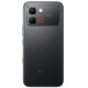 Смартфон Infinix Note Edge 8/256GB Shadow Black (X6887) UA - Фото 3