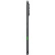 Смартфон Infinix Note Edge 8/256GB Shadow Black (X6887) UA - Фото 5