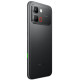 Смартфон Infinix Note Edge 8/256GB Shadow Black (X6887) UA - Фото 4