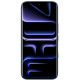Смартфон Infinix Note Edge 8/256GB Stellar Blue (X6887) UA - Фото 2