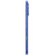 Смартфон Infinix Note Edge 8/256GB Stellar Blue (X6887) UA - Фото 5
