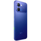 Смартфон Infinix Note Edge 8/256GB Stellar Blue (X6887) UA - Фото 4