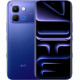 Смартфон Infinix Note Edge 8/256GB Stellar Blue (X6887) UA - Фото 1