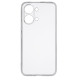 Чехол ArmorStandart Air для Xiaomi Poco X8 Pro Max 5G Camera cover Clear (ARM90704) - Фото 1