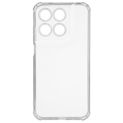 Чехол ArmorStandart Air Force для Motorola G77 5G Camera cover Clear (ARM91013)