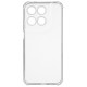 Чехол ArmorStandart Air Force Camera Cov для Motorola G77 5G Прозорий (ARM91013) - Фото 1
