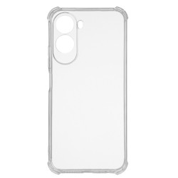 Чехол ArmorStandart Air Force для Xiaomi Redmi A7 Pro 4G Camera cover Clear (ARM91090)
