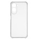 Чехол ArmorStandart Air Force для Xiaomi Redmi A7 Pro 4G Camera cover Clear (ARM91090) - Фото 1