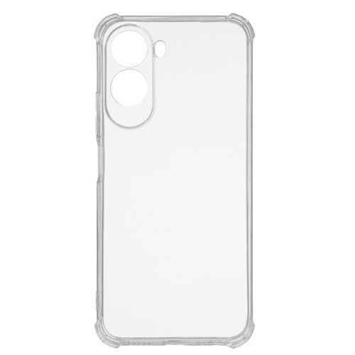 Чехол ArmorStandart Air Force для Xiaomi Redmi A7 Pro 4G Camera cover Clear (ARM91090)