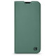 Чохол-книжка ArmorStandart OneFold для Motorola G86 Power 5G Green (ARM86712)
