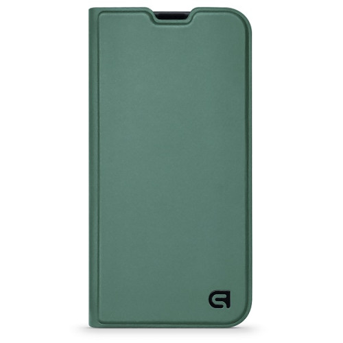Чохол-книжка ArmorStandart OneFold для Motorola G86 Power 5G Green (ARM86712)