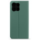 Чохол-книжка ArmorStandart OneFold для Motorola G86 Power 5G Green (ARM86712) - Фото 2