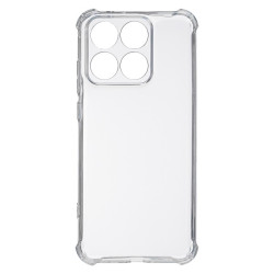 Чехол ArmorStandart Air Force Camera Cov для Motorola Edge 70 Fusion 5G Прозрачный (ARM91015)