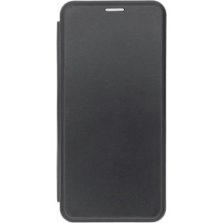 Чехол-книжка Samsung A51 A515 Black
