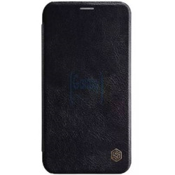 Чехол Samsung книжка J415 J4+ Black Nillkin