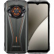 Смартфон Doogee S Punk Pro 8/512GB Dynamic Orange EU - Фото 1