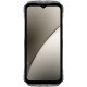 Смартфон Doogee S Punk Pro 8/512GB Dynamic Orange EU - Фото 2